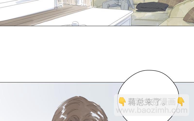 vol.58-第58话