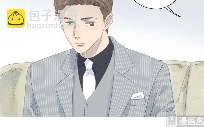 vol.58-第58话