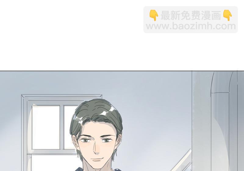 vol.58-第58话