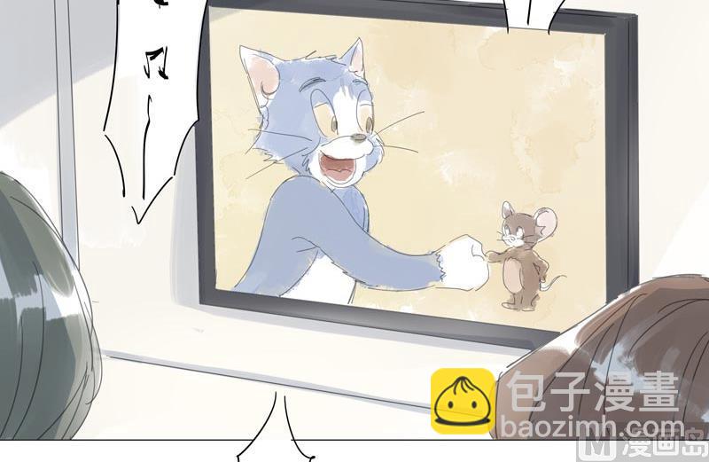 vol.58-第58话