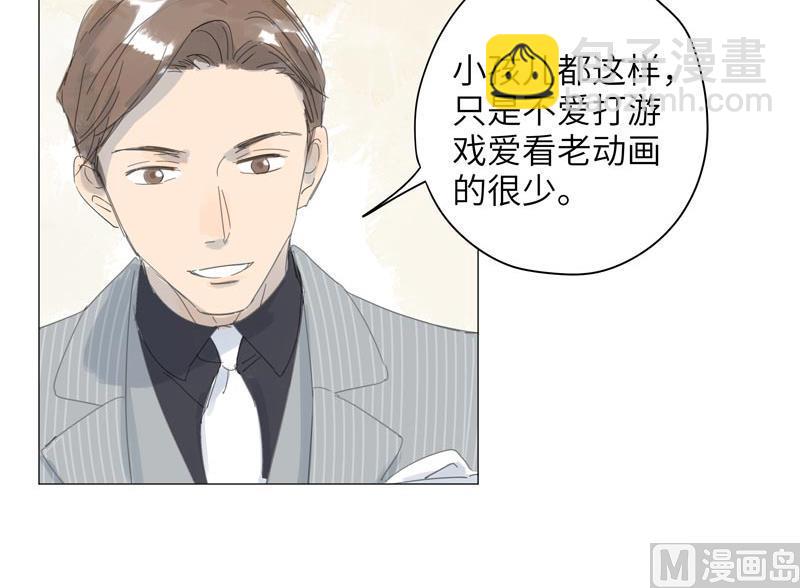 vol.58-第58话