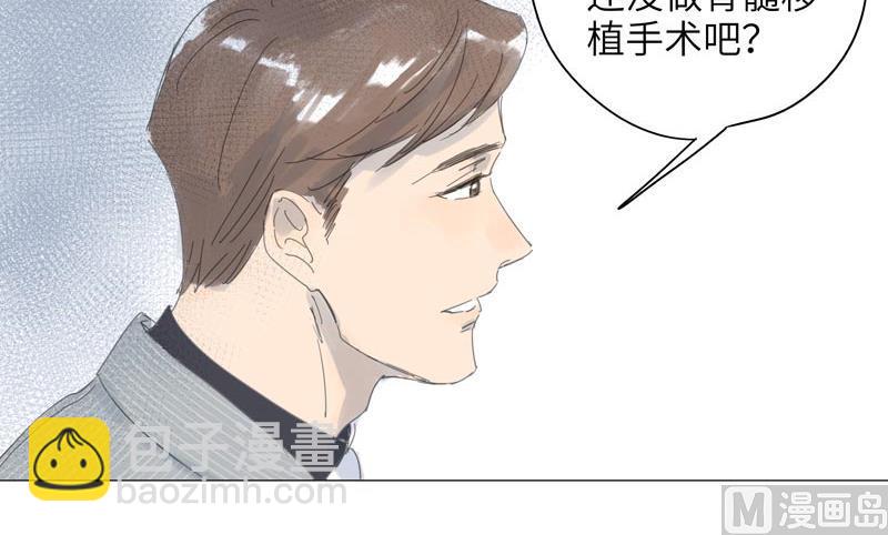 vol.58-第58话