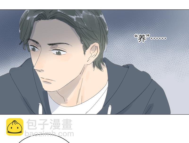 vol.58-第58话