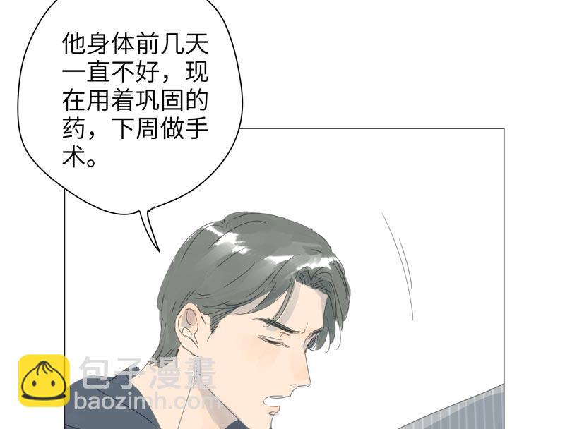 vol.58-第58话
