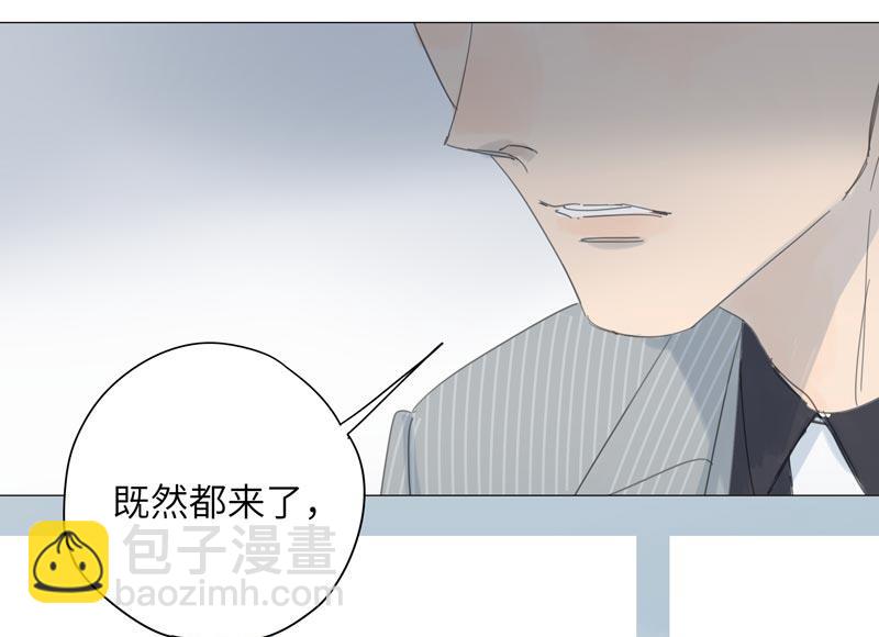 vol.58-第58话