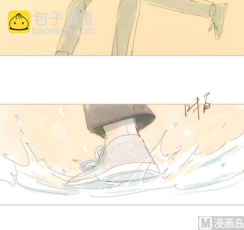 vol.60-第60话