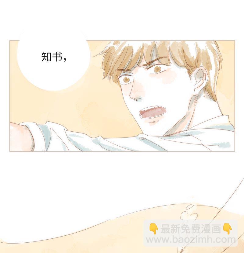 vol.60-第60话