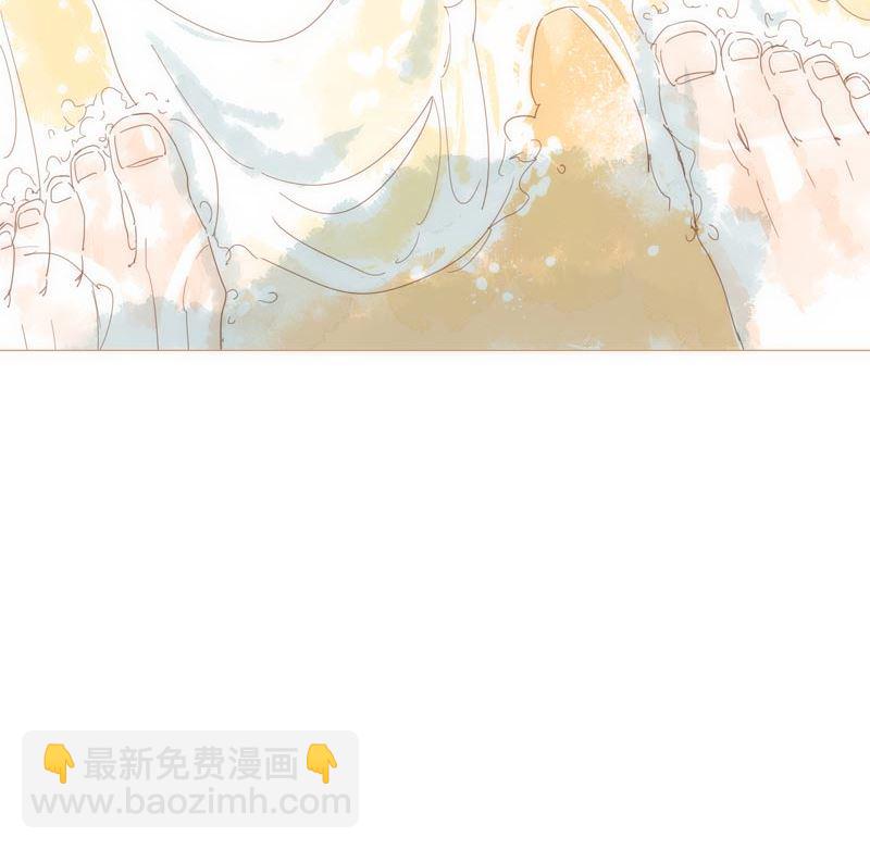 vol.60-第60话