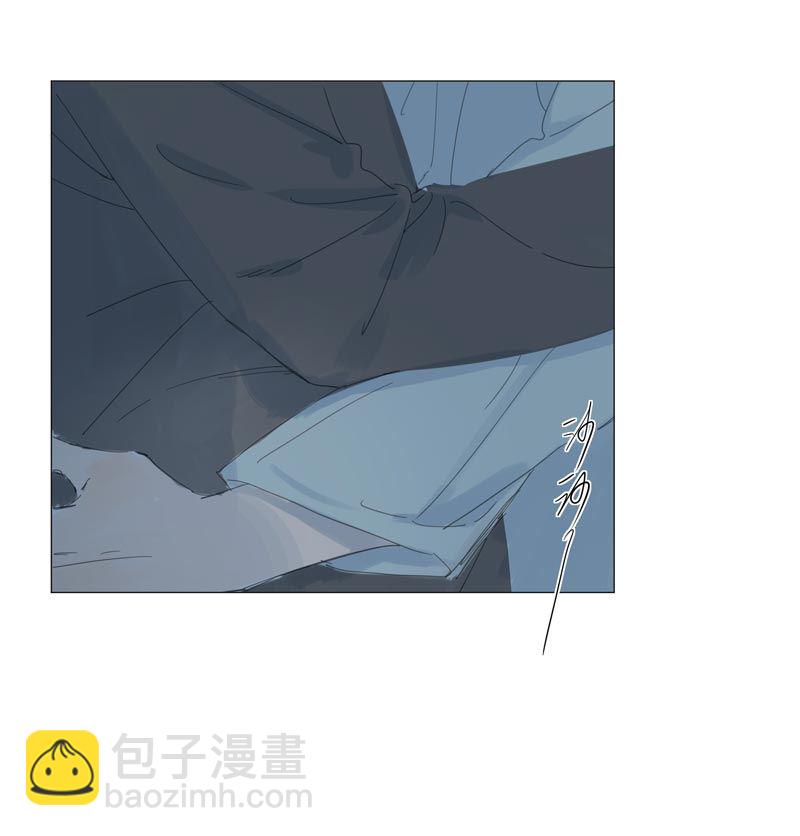 vol.60-第60话