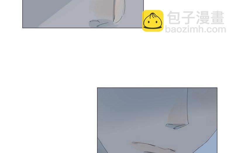 vol.60-第60话