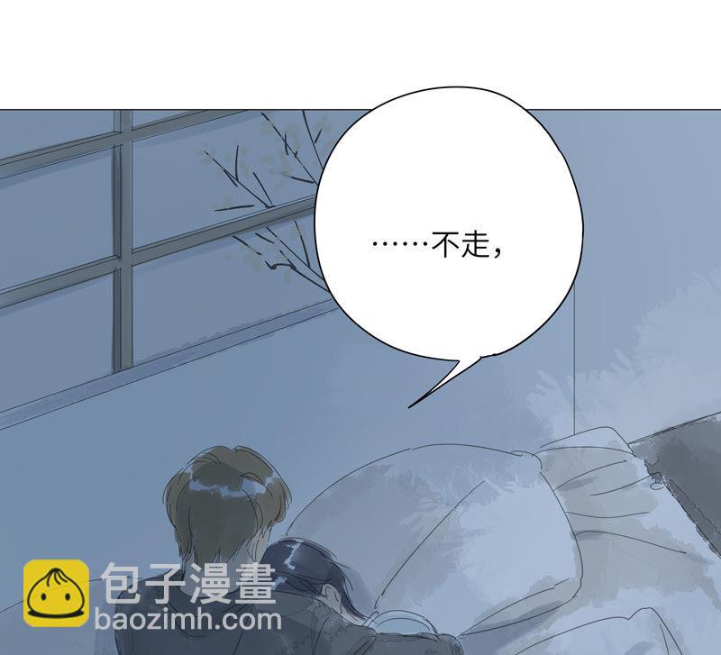 vol.60-第60话