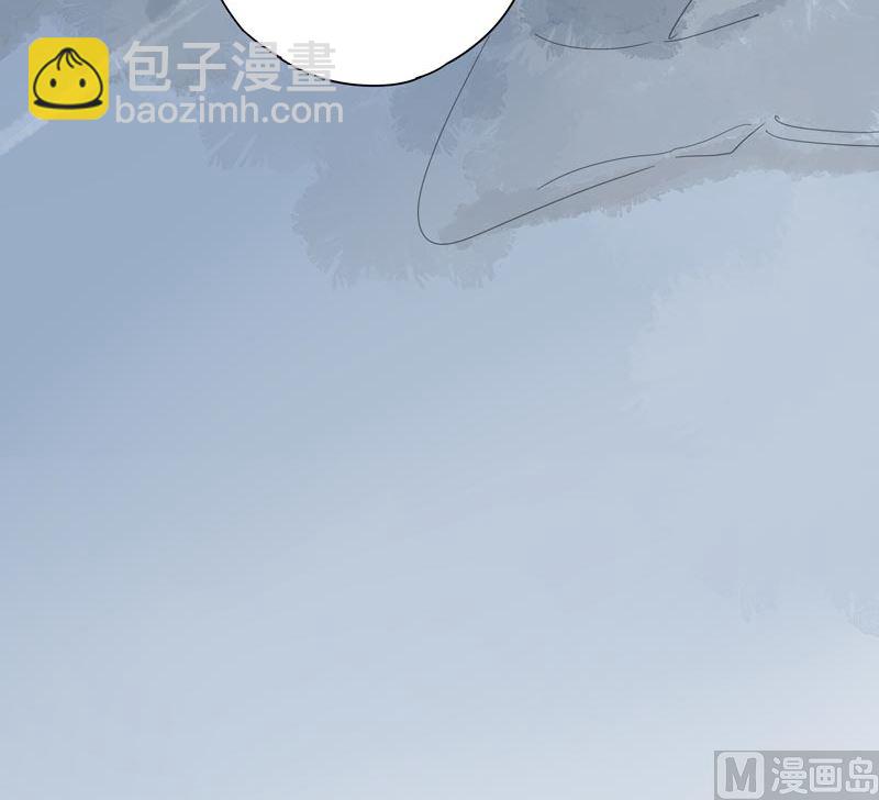 vol.60-第60话