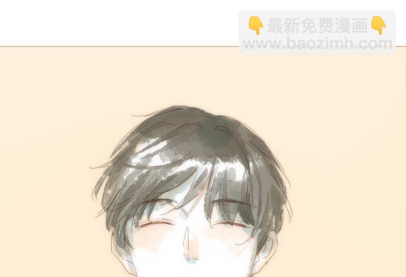 vol.60-第60话