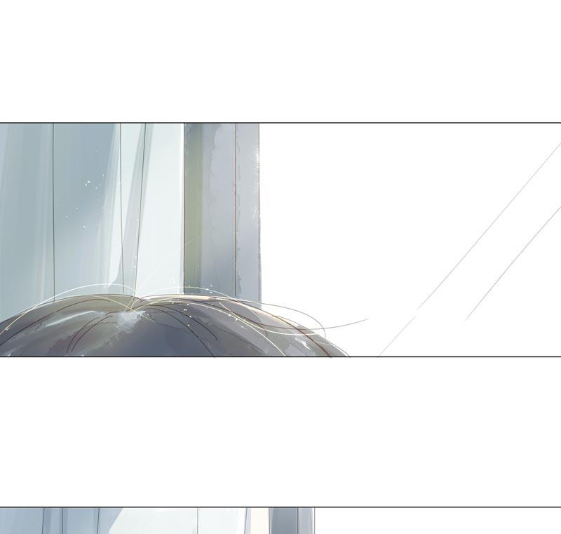 vol.62(1/2)-第62话
