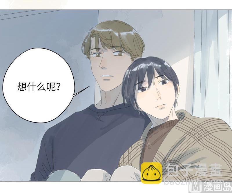 vol.62(1/2)-第62话