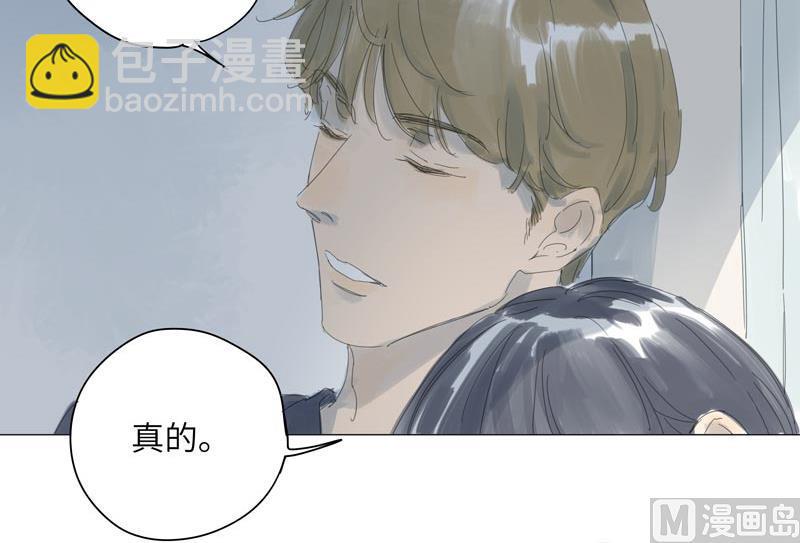 vol.62(1/2)-第62话