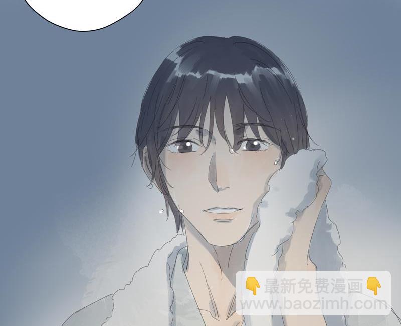 vol.62(1/2)-第62话