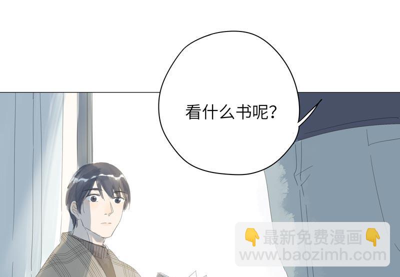vol.62(1/2)-第62话