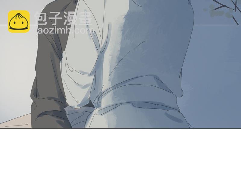 vol.62(1/2)-第62话
