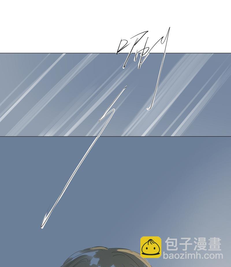 vol.62(1/2)-第62话