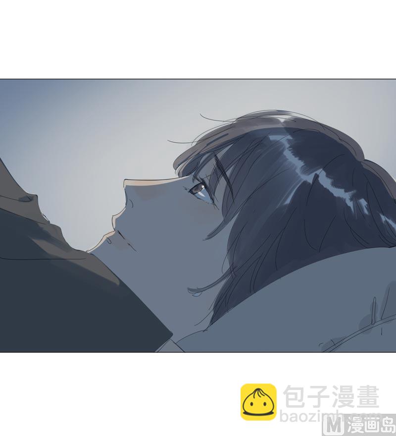 vol.62(1/2)-第62话