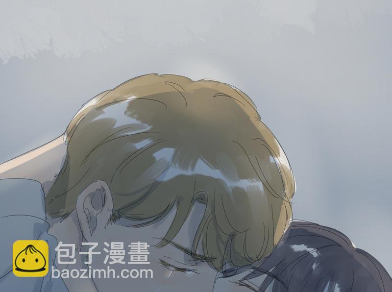 vol.62(1/2)-第62话