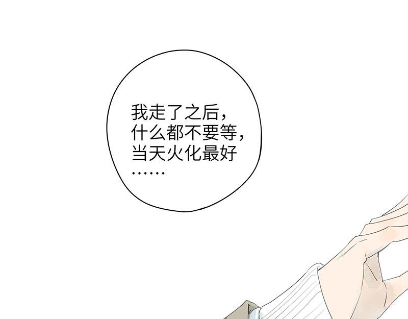 第64话 生日&遗嘱(1/2)-第64话