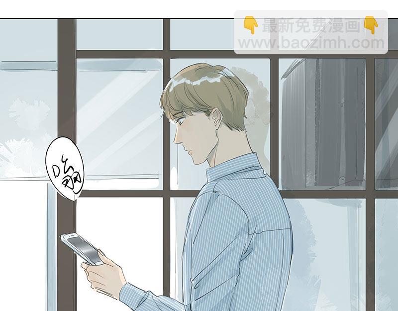 第64话 生日&遗嘱(1/2)-第64话