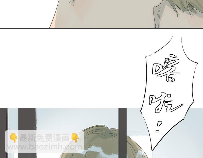 第64话 生日&遗嘱(1/2)-第64话