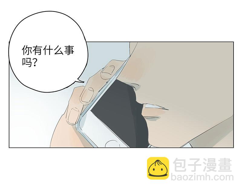第64话 生日&遗嘱(1/2)-第64话
