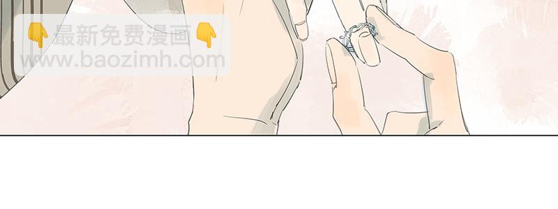 第64话 生日&遗嘱(1/2)-第64话