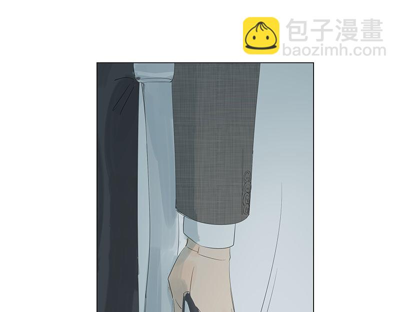 第66话 北京今年的雪格外多(1/2)-第66话