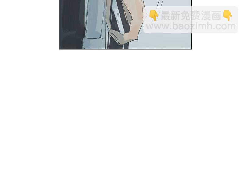 第66话 北京今年的雪格外多(1/2)-第66话