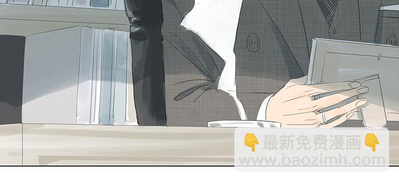 第66话 北京今年的雪格外多(1/2)-第66话