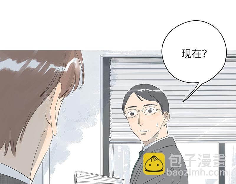 第66话 北京今年的雪格外多(1/2)-第66话