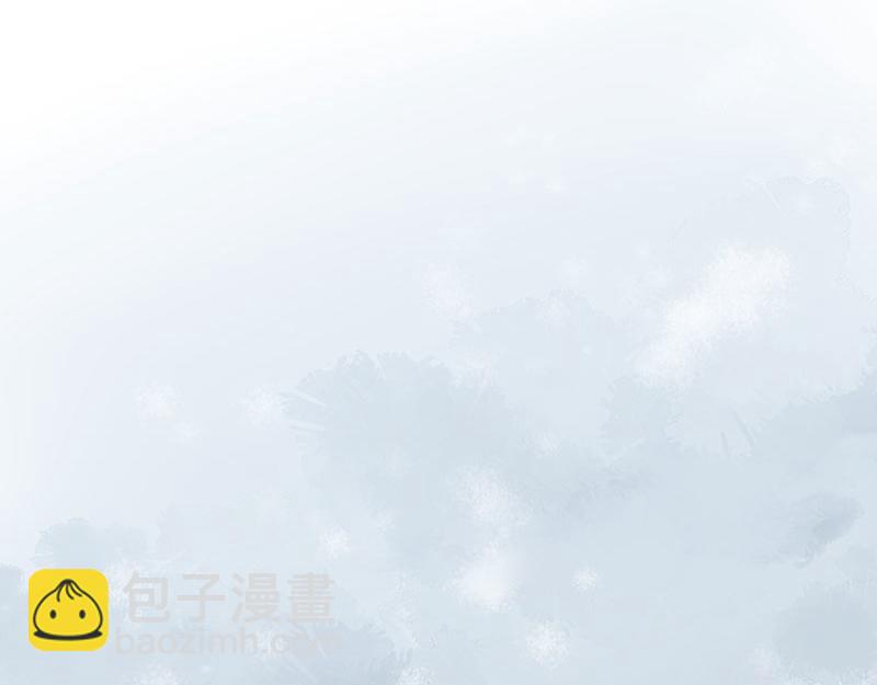 第66话 北京今年的雪格外多(1/2)-第66话