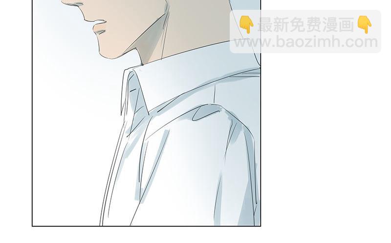 【最终话】知书，我等你回家。(1/2)-第68话