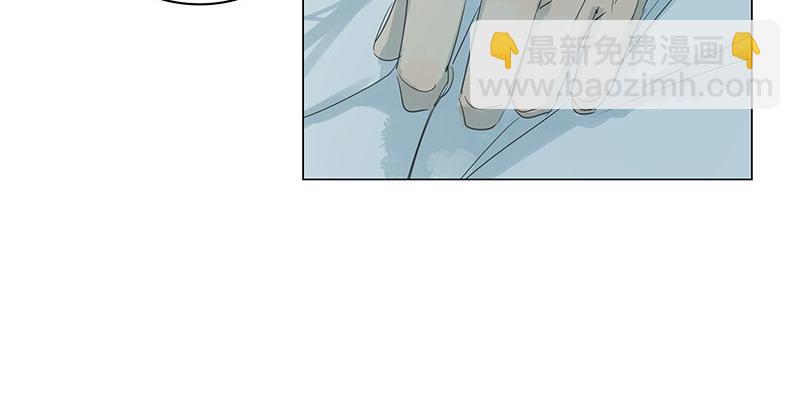 【最终话】知书，我等你回家。(1/2)-第68话