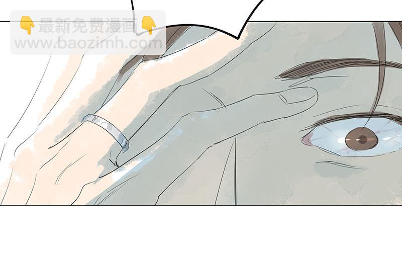 【最终话】知书，我等你回家。(1/2)-第68话