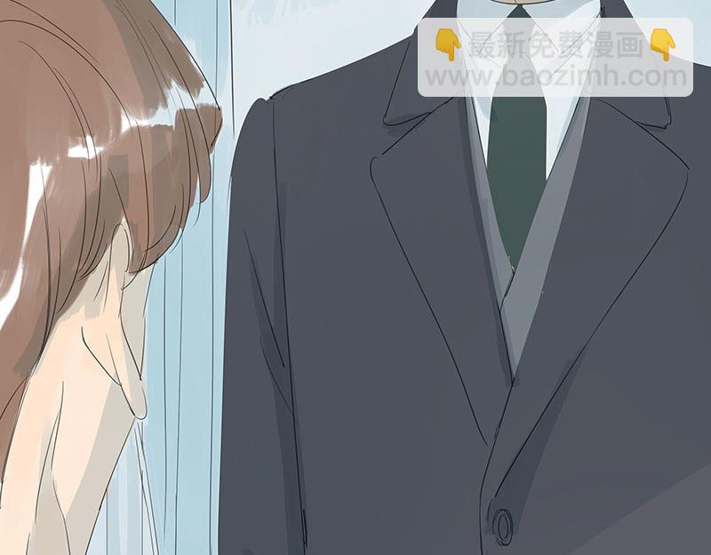 【最终话】知书，我等你回家。(1/2)-第68话