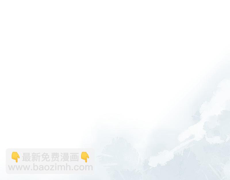 【最终话】知书，我等你回家。(1/2)-第68话