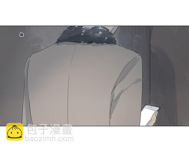 【最终话】知书，我等你回家。(1/2)-第68话