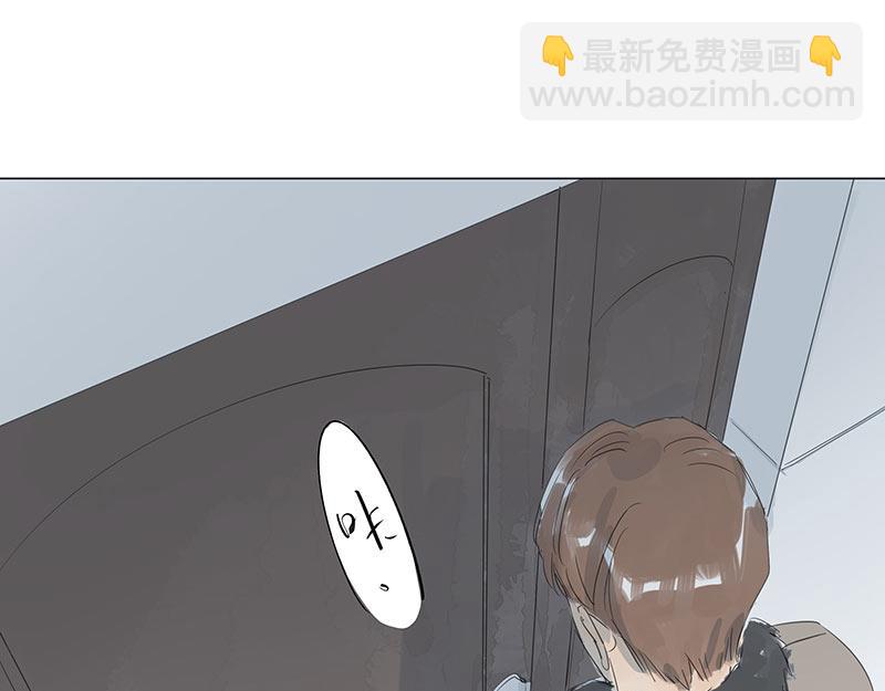 【最终话】知书，我等你回家。(1/2)-第68话
