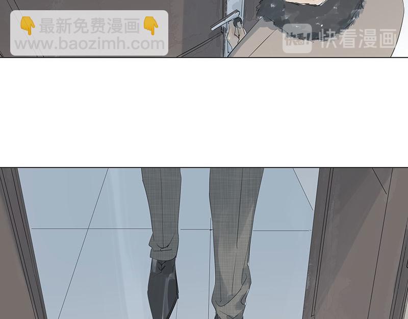 【最终话】知书，我等你回家。(1/2)-第68话