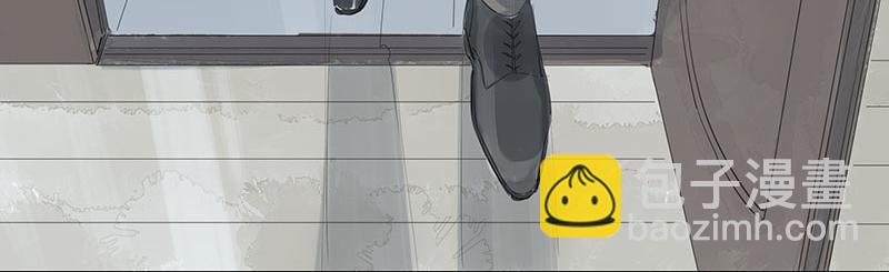 【最终话】知书，我等你回家。(1/2)-第68话