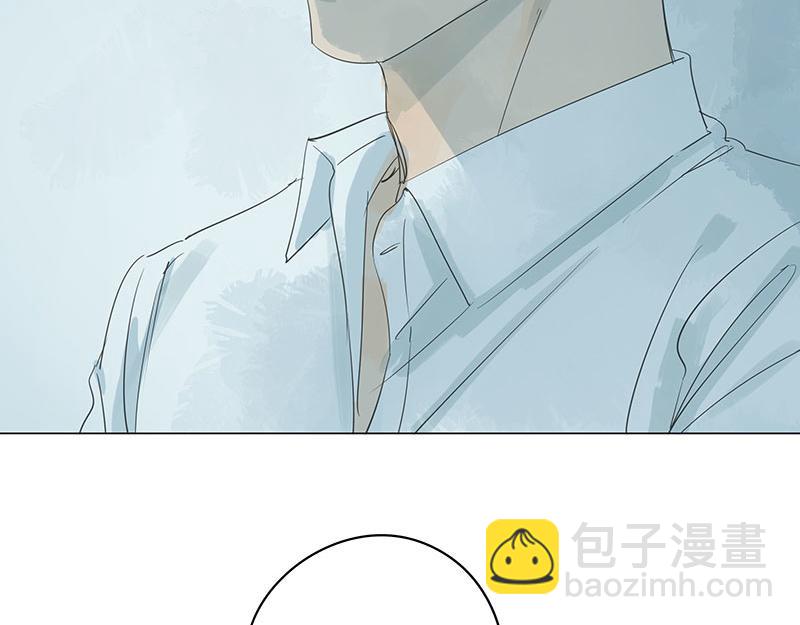 【最终话】知书，我等你回家。(1/2)-第68话