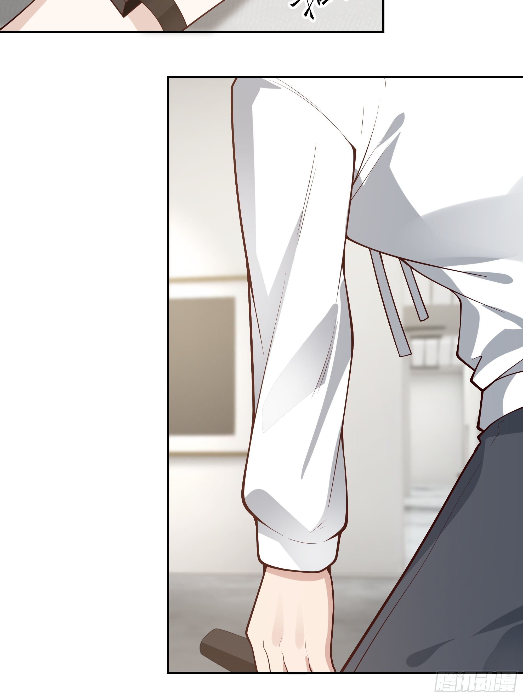 终局疑云-第22话