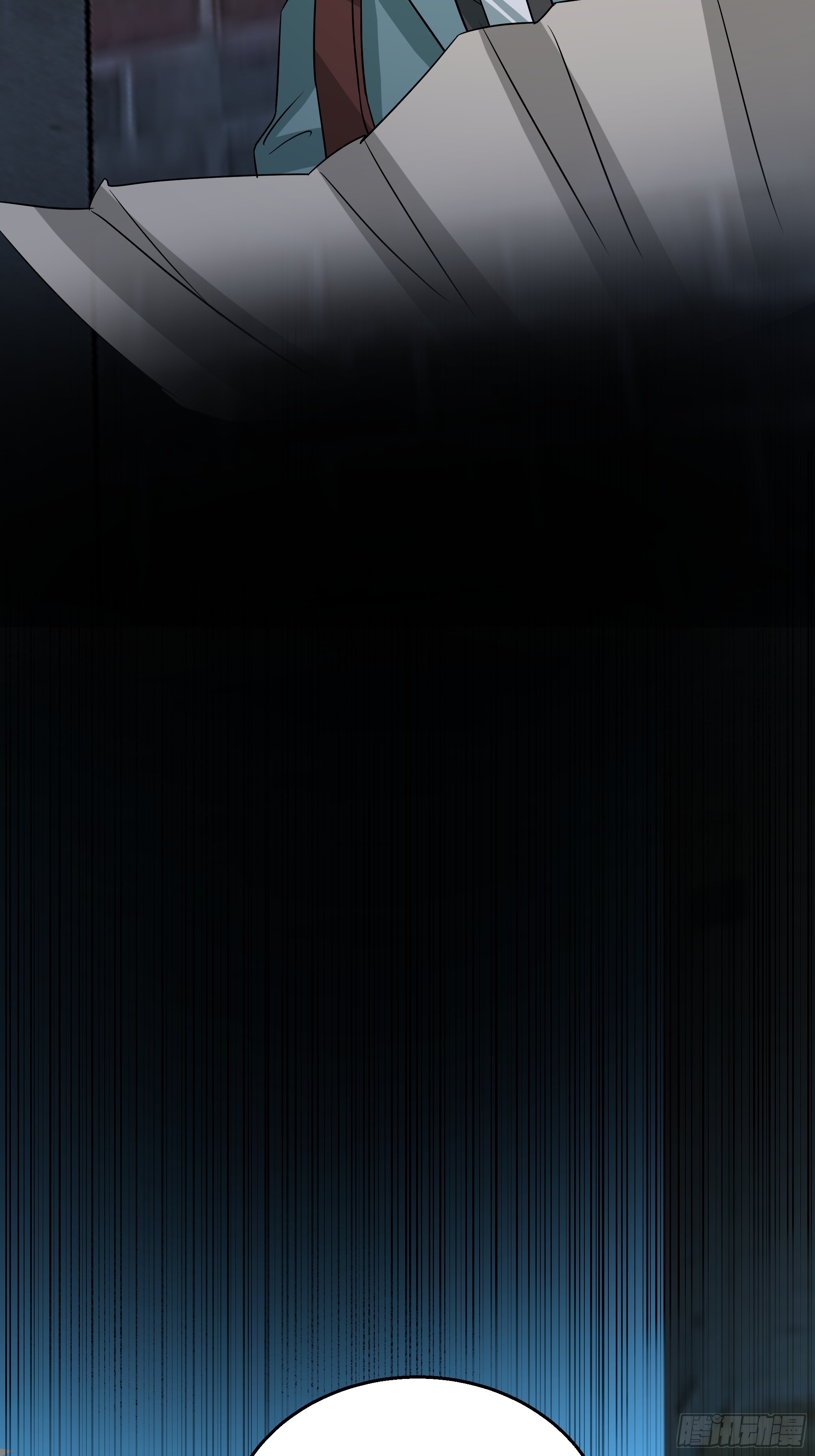 隐藏任务(1/2)-第34话