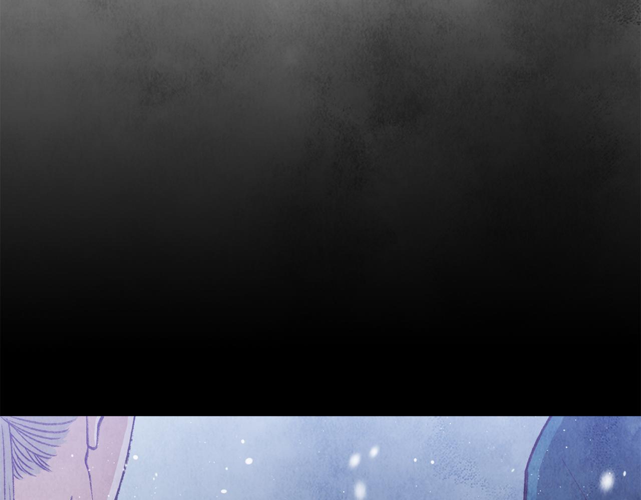 第100话 活下去的理由（完结）(1/5)-第100话