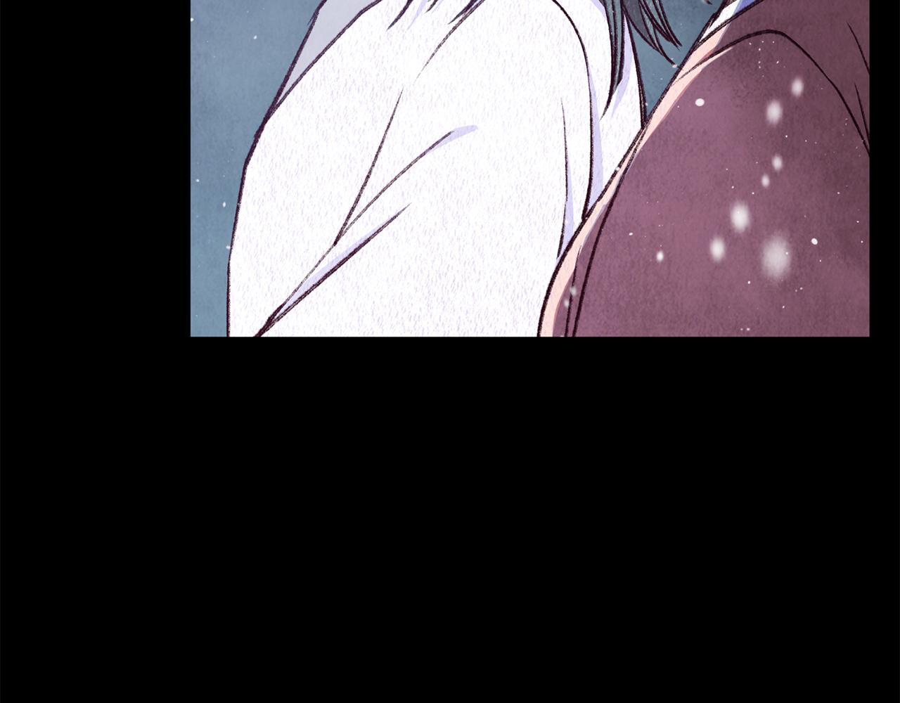 第100话 活下去的理由（完结）(1/5)-第100话